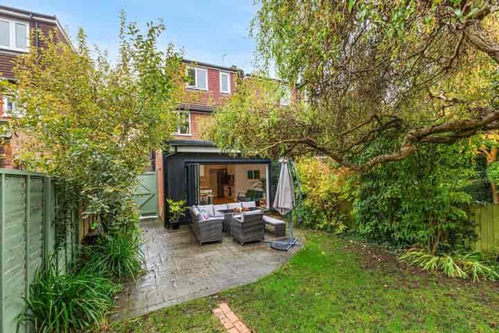 4 bedrooms house for sale in Pinner, United Kingdom