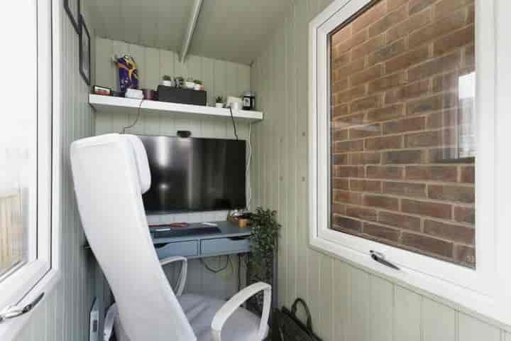 3 bedrooms house for sale in Billingshurst, United Kingdom