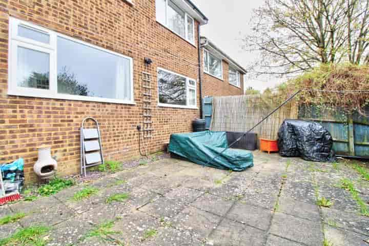 2 bedrooms apartment for sale in Luton, United Kingdom