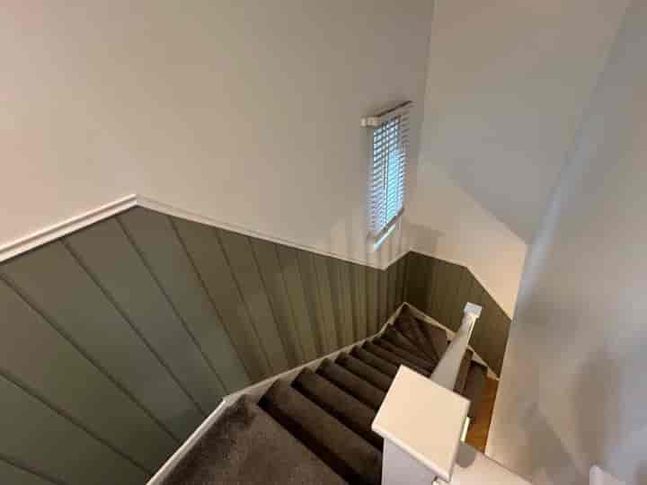 3 bedrooms house for sale in Paignton, United Kingdom