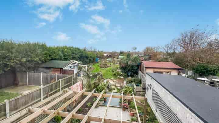 3 bedrooms house for sale in Clacton-On-Sea, United Kingdom