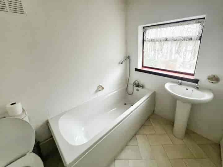 3 bedrooms house for sale in Stoke-On-Trent, United Kingdom