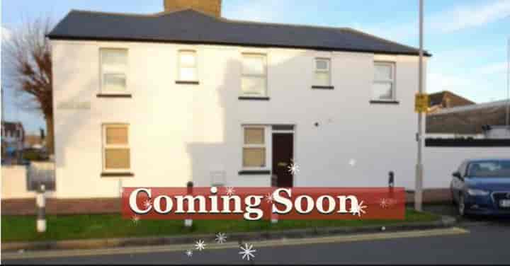 3 bedrooms house for sale in Eastbourne, United Kingdom