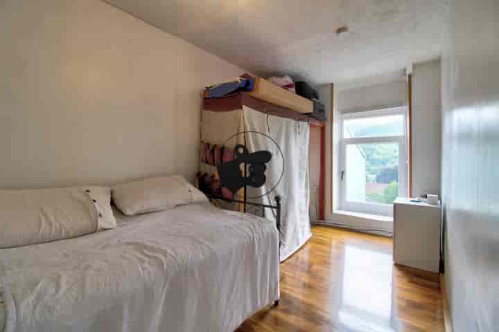 2 bedrooms house for sale in Pentre Halkyn, United Kingdom