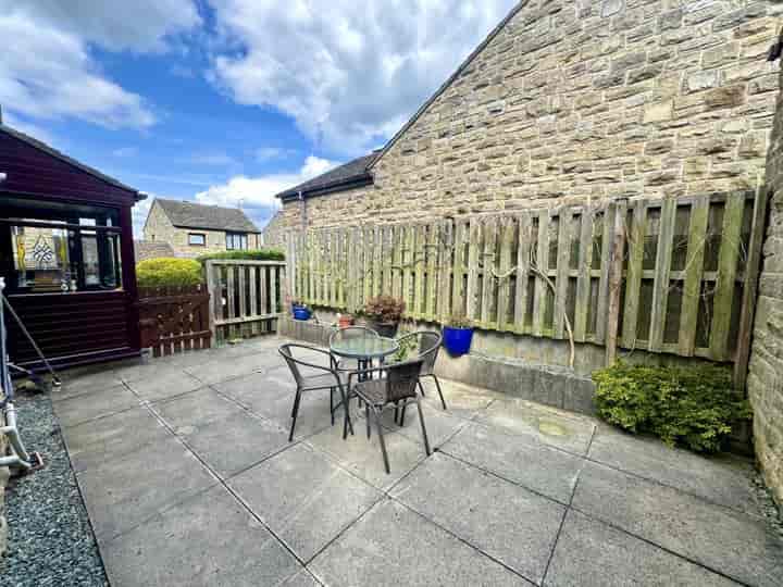 2 bedrooms apartment for sale in Sheffield, United Kingdom