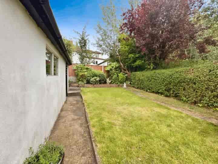 3 bedrooms house for sale in Leeds, United Kingdom