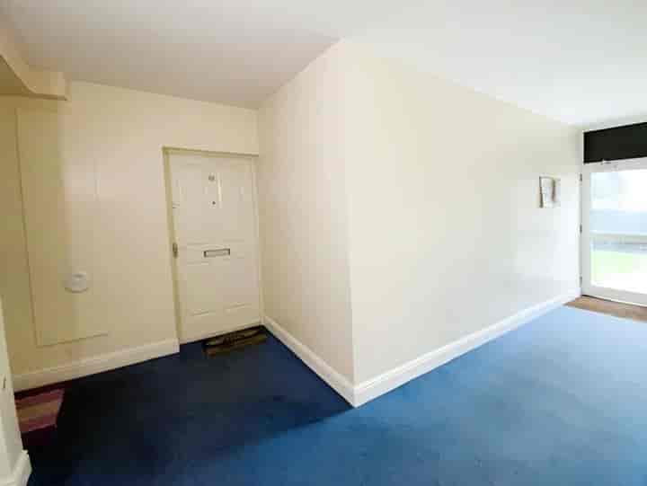 2 bedrooms apartment for sale in Glasgow, United Kingdom