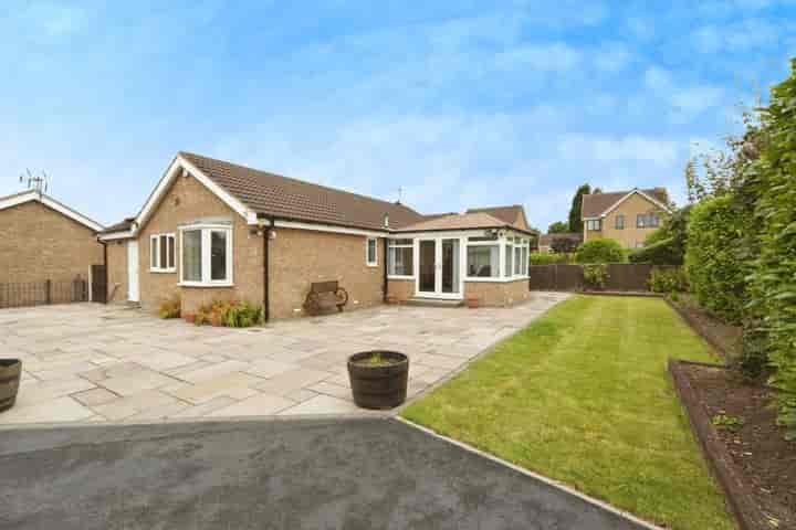 3 bedrooms house for sale in Bradford, United Kingdom