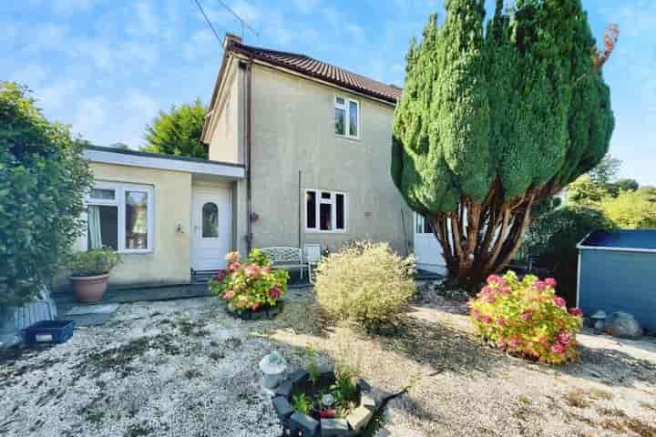 3 bedrooms house for sale in Bristol, United Kingdom