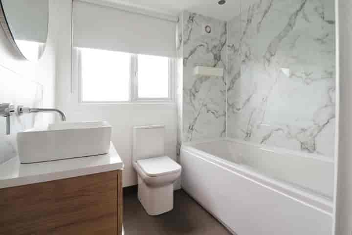 3 bedrooms house for sale in Chelmsford, United Kingdom