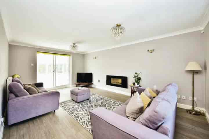 5 bedrooms house for sale in Maidstone, United Kingdom