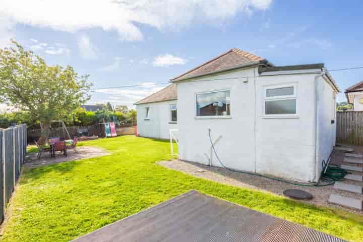 4 bedrooms house for sale in Dumfries and Galloway, United Kingdom