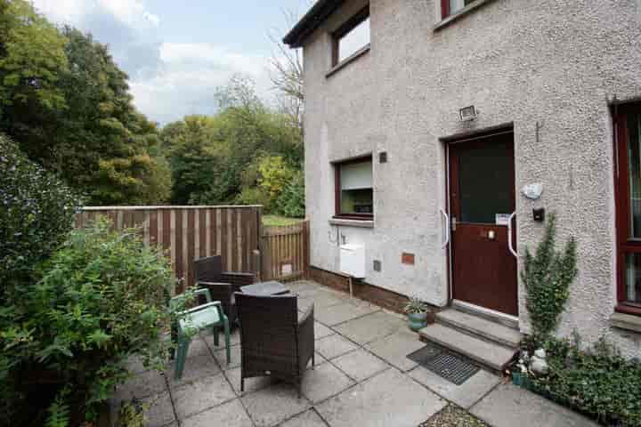 3 bedrooms house for sale in Kirriemuir, United Kingdom