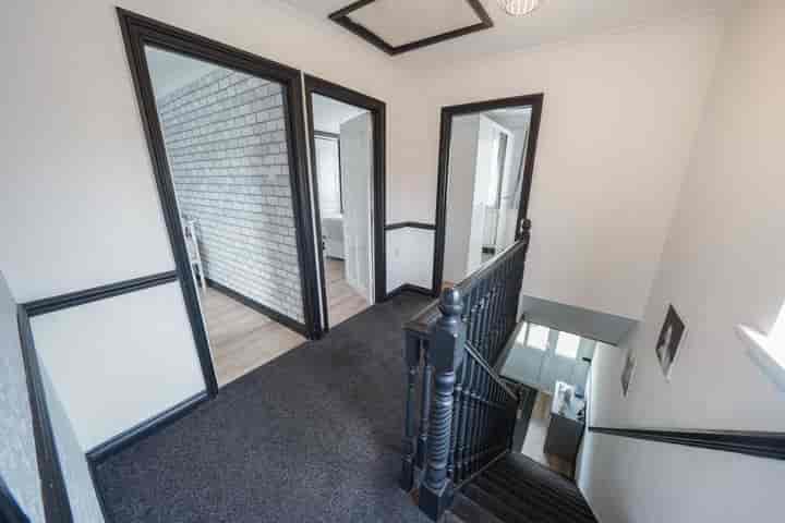 3 bedrooms house for sale in Swansea, United Kingdom