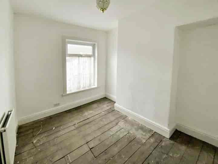 3 bedrooms house for sale in Hull, United Kingdom