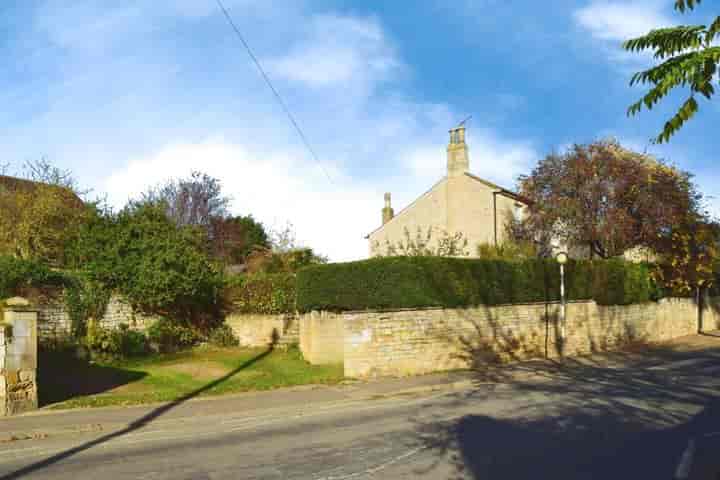 4 bedrooms house for sale in Ketton, United Kingdom