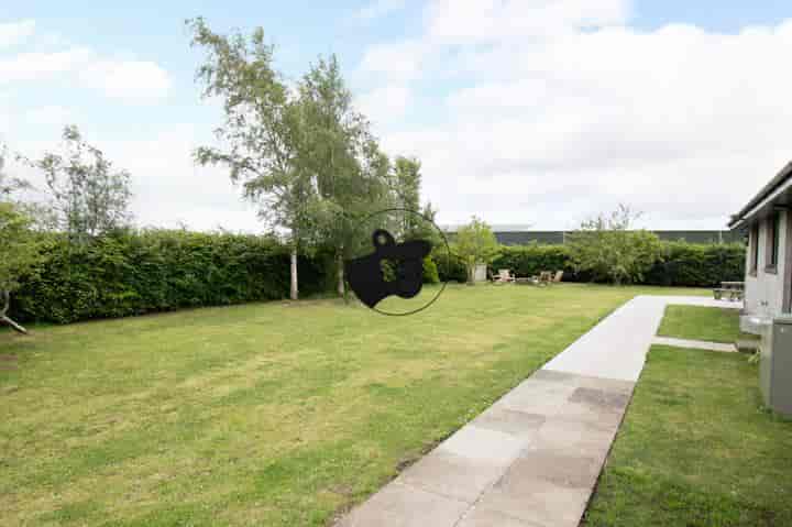 3 bedrooms house for sale in Laurencekirk, United Kingdom