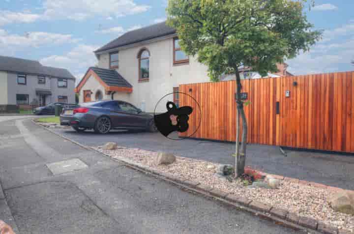 4 bedrooms house for sale in Leicester, United Kingdom