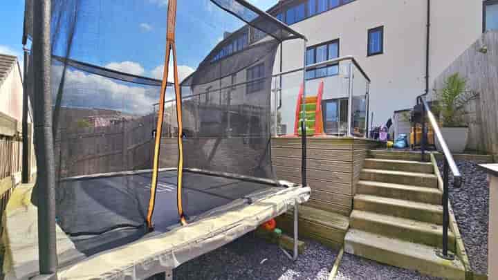 4 bedrooms house for sale in Plymouth, United Kingdom