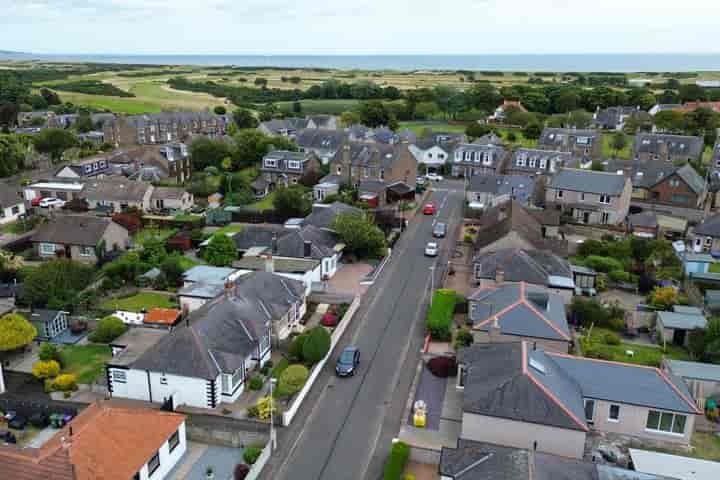 3 bedrooms house for sale in Montrose, United Kingdom