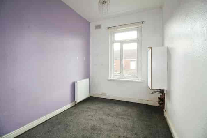 3 bedrooms house for sale in Hull, United Kingdom