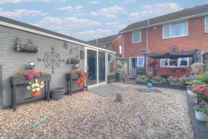 3 bedrooms house for sale in Leicester, United Kingdom