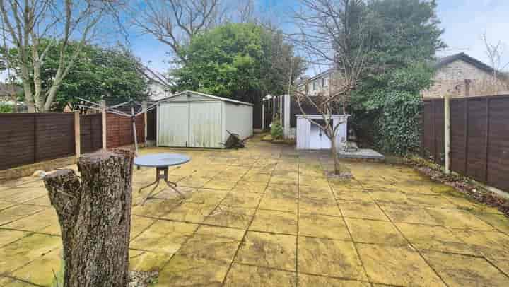 4 bedrooms house for sale in Stafford, United Kingdom