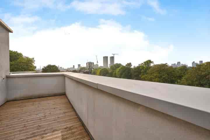 2 bedrooms apartment for sale in London, United Kingdom