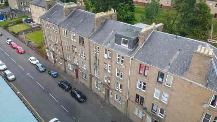 2 bedrooms house for sale in Dundee, United Kingdom