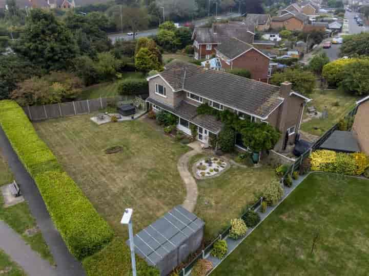 6 bedrooms house for sale in Great Yarmouth, United Kingdom