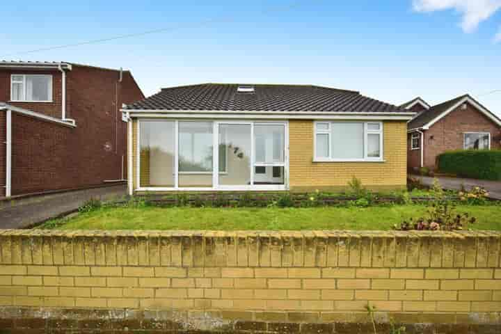 3 bedrooms house for sale in Sheerness, United Kingdom