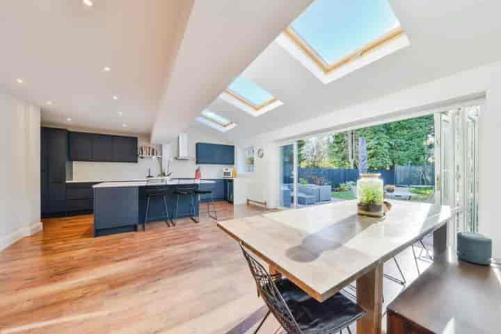 4 bedrooms house for sale in St. Albans, United Kingdom