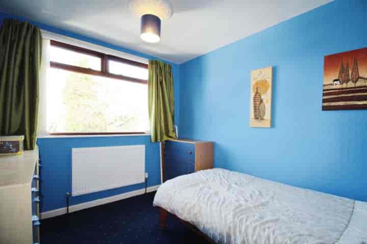 3 bedrooms house for sale in Wigan, United Kingdom