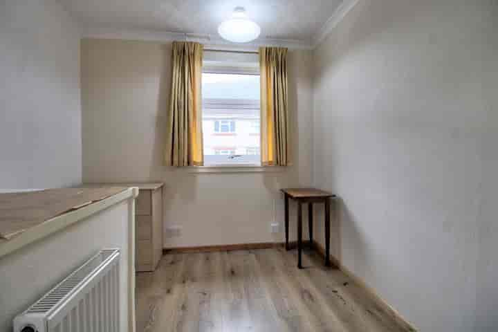 3 bedrooms house for sale in Ferndale, United Kingdom