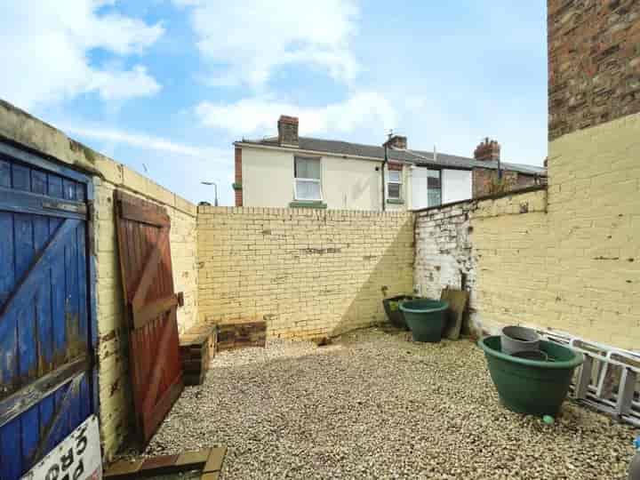 3 bedrooms house for sale in Liverpool, United Kingdom