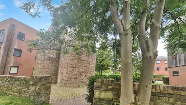 2 bedrooms apartment for sale in Stoke-On-Trent, United Kingdom