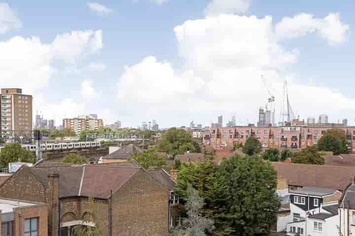 2 bedrooms apartment for sale in London, United Kingdom