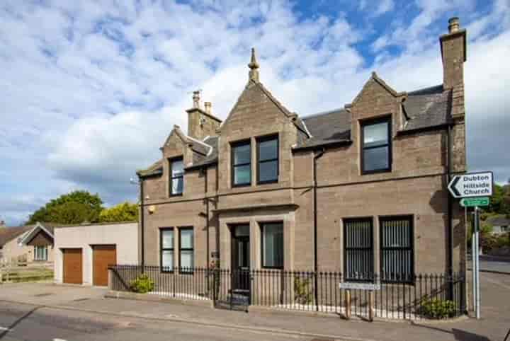 4 bedrooms house for sale in Montrose, United Kingdom