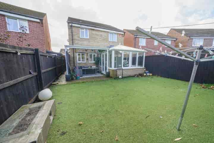 3 bedrooms house for sale in Swansea, United Kingdom