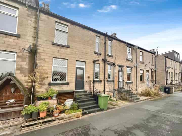 3 bedrooms house for sale in Leeds, United Kingdom