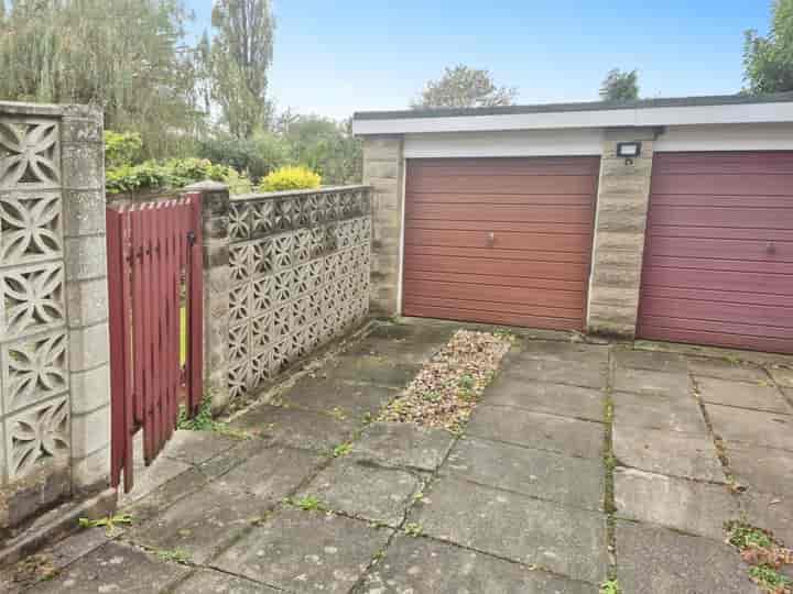 3 bedrooms house for sale in Halesowen, United Kingdom