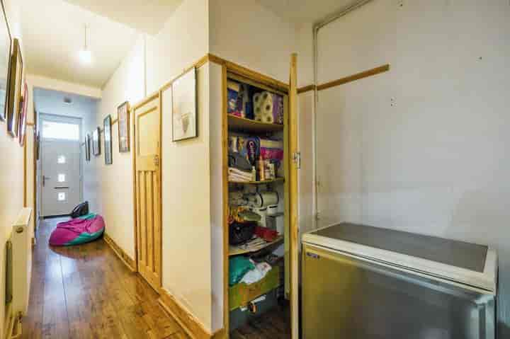 3 bedrooms house for sale in London, United Kingdom