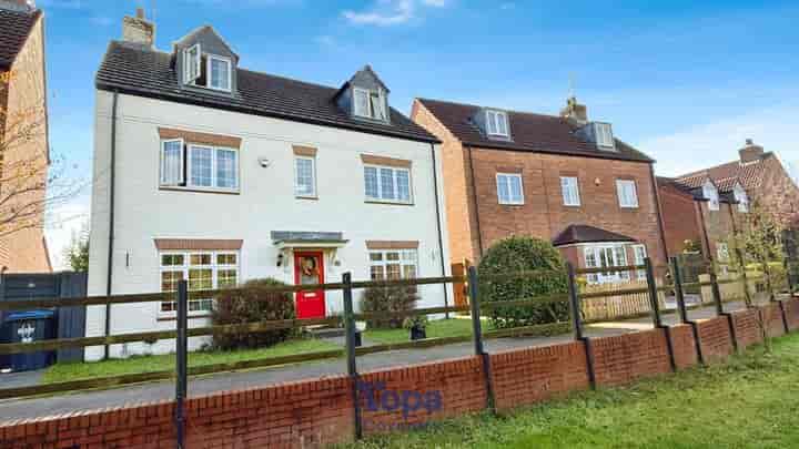 6 bedrooms house for sale in Coventry, United Kingdom