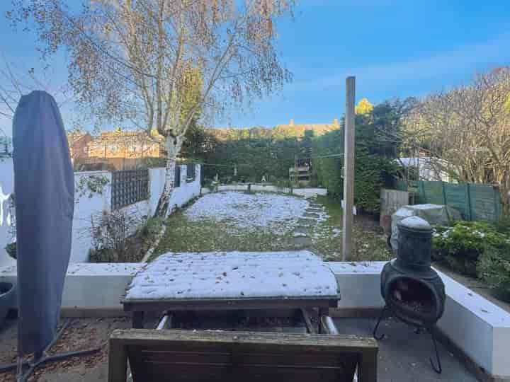 2 bedrooms house for sale in Lincoln, United Kingdom