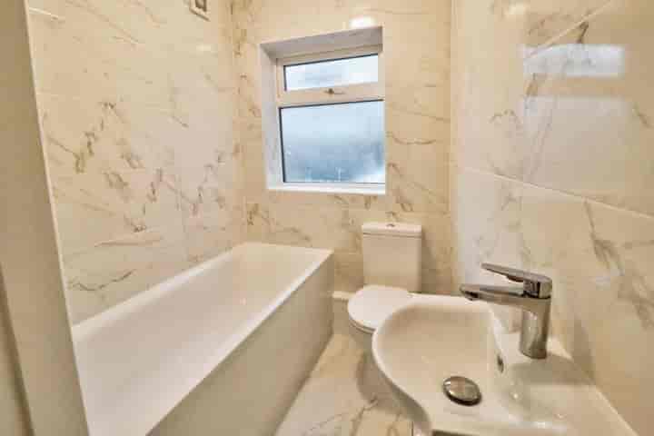 2 bedrooms house for sale in Barnsley, United Kingdom