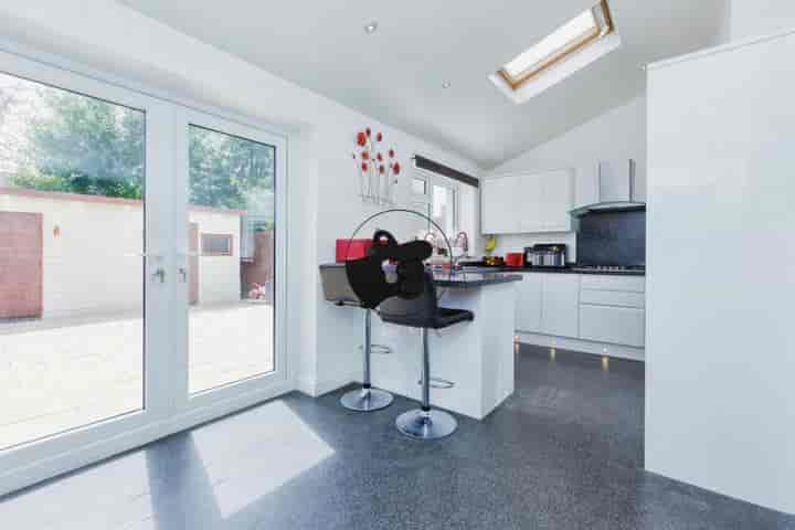 3 bedrooms house for sale in Leicester, United Kingdom