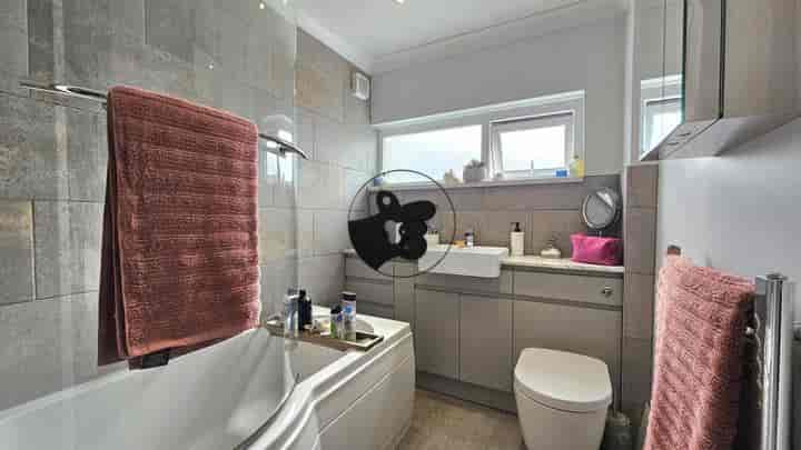 3 bedrooms house for sale in Plymouth, United Kingdom