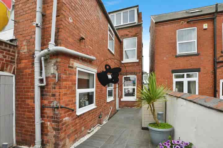 4 bedrooms house for sale in Worksop, United Kingdom