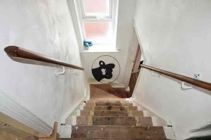 3 bedrooms house for sale in Grimsby, United Kingdom