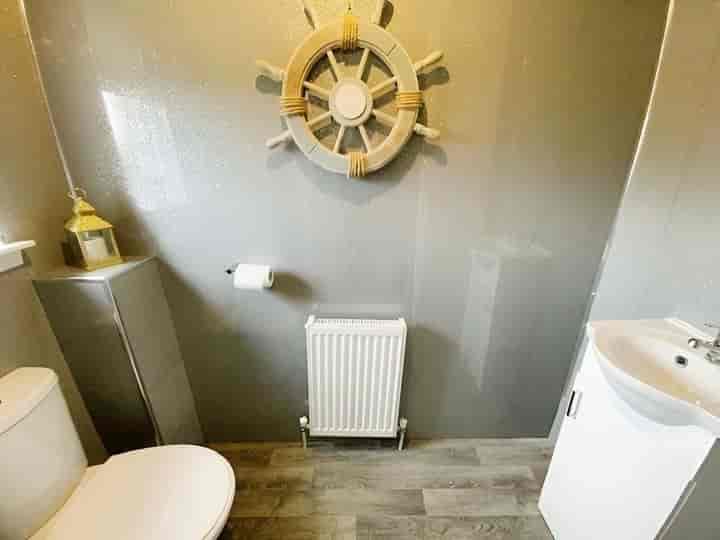 3 bedrooms house for sale in Glasgow, United Kingdom